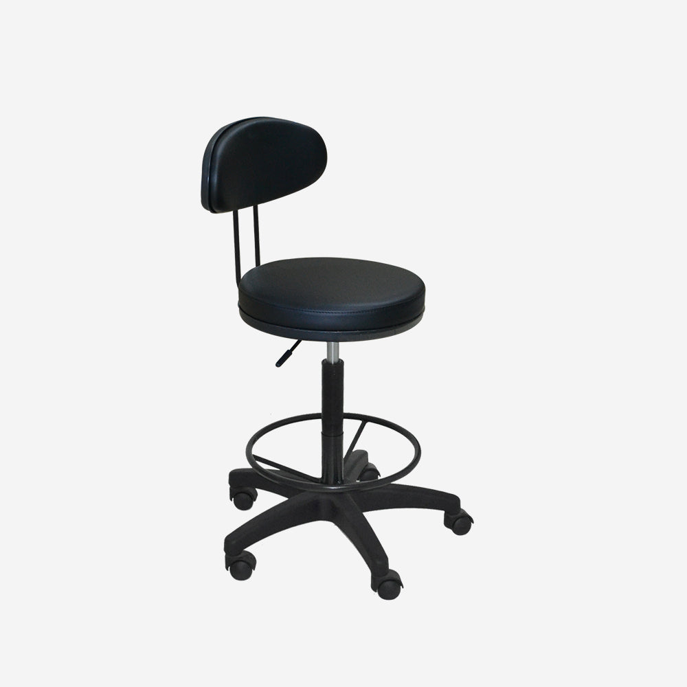Stool Stool