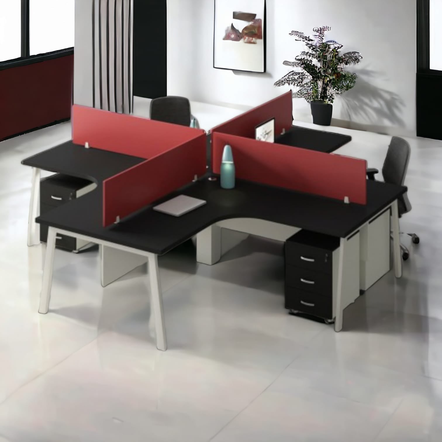 Yury Desk