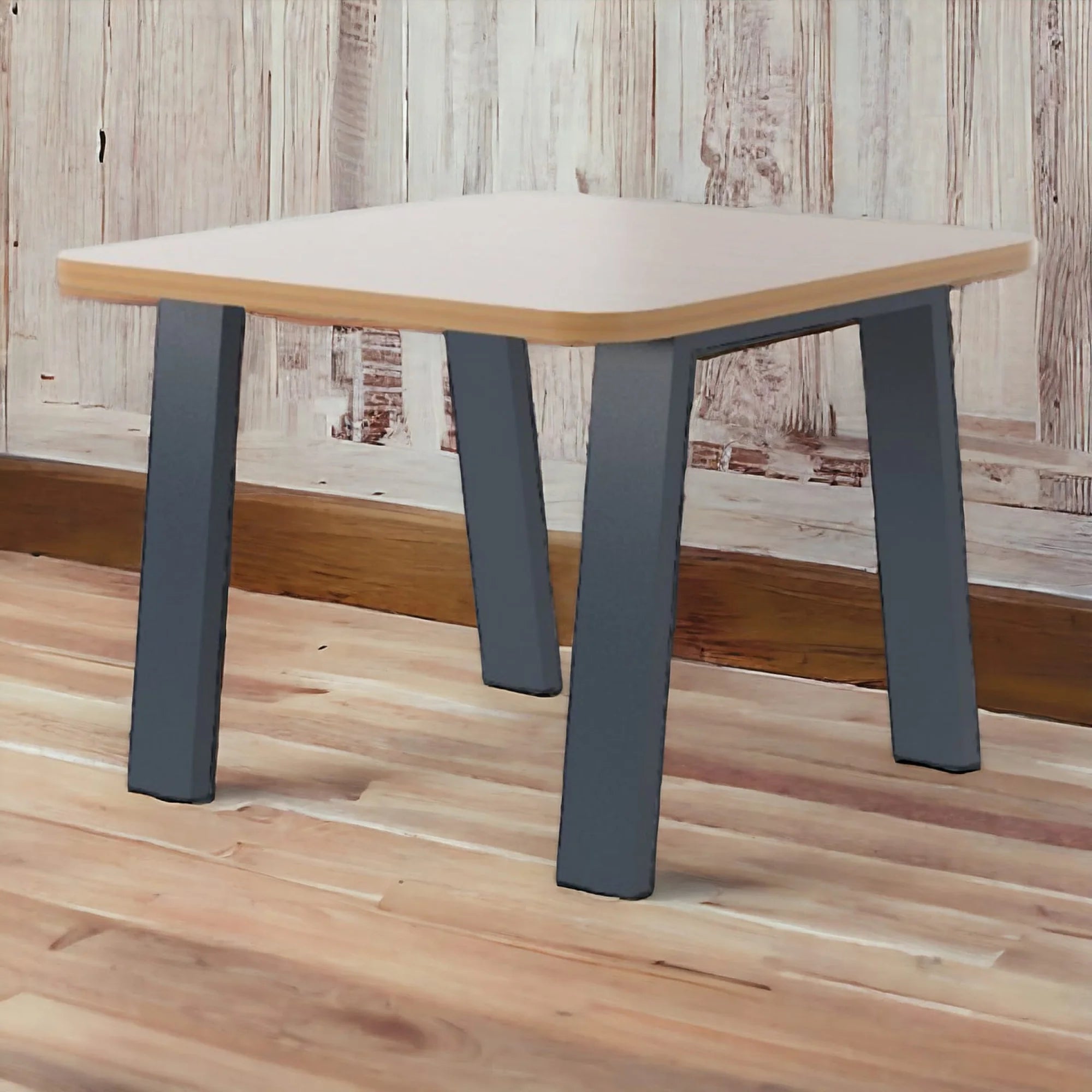 Akel Ofis Sehpası ISTANBUL-NSM