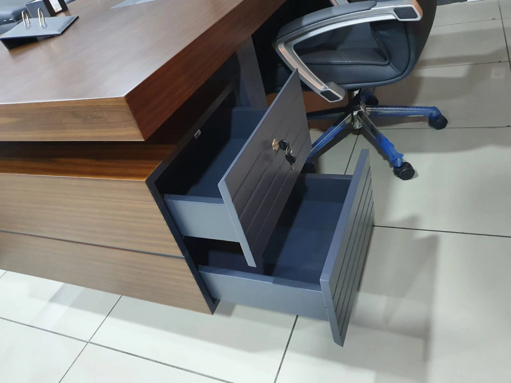 Almanya Makam Takımı Üniteli ISTANBUL