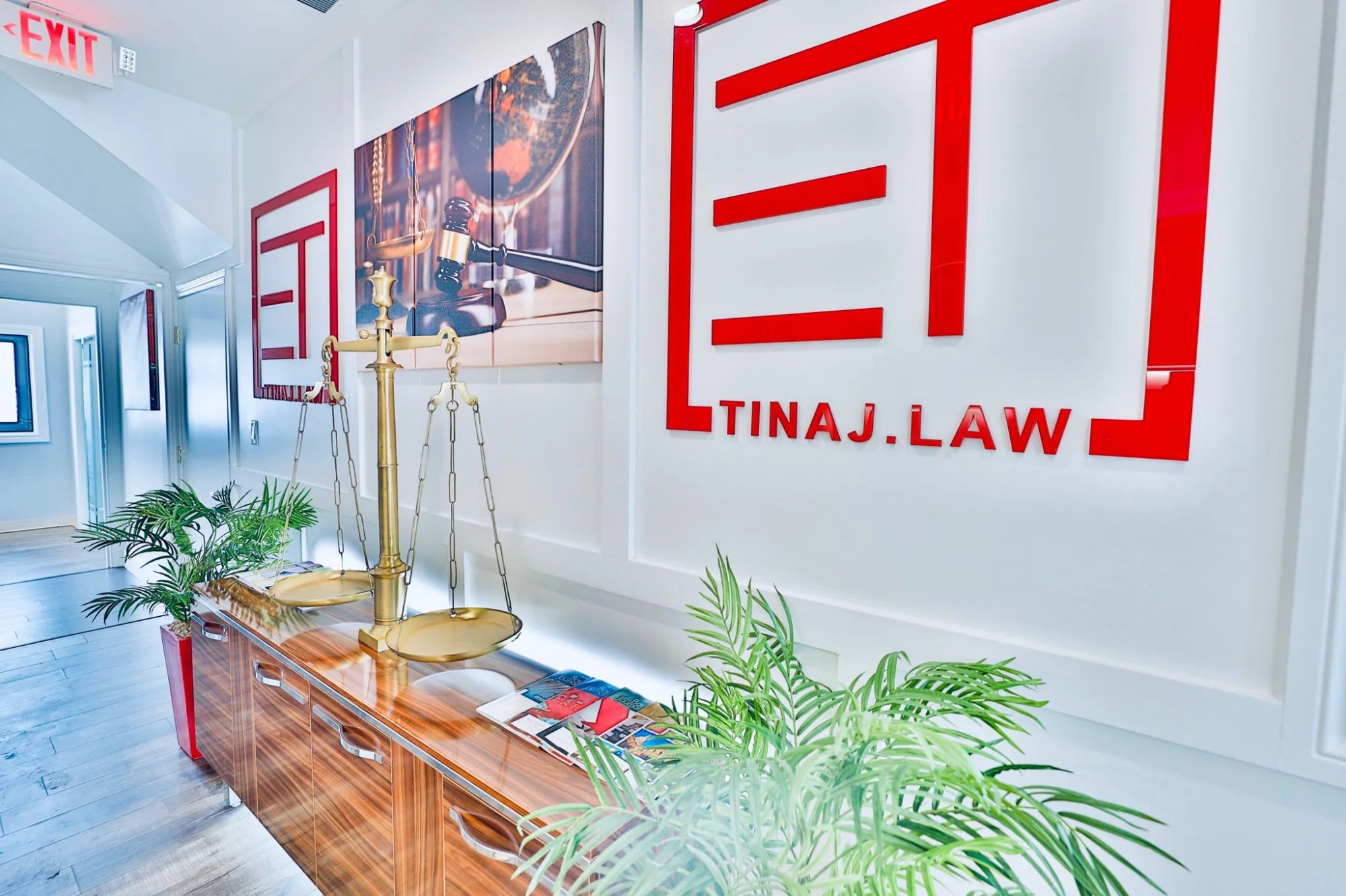 Amerika Ofis Mobilyaları İstanbul Ofis Mobilya