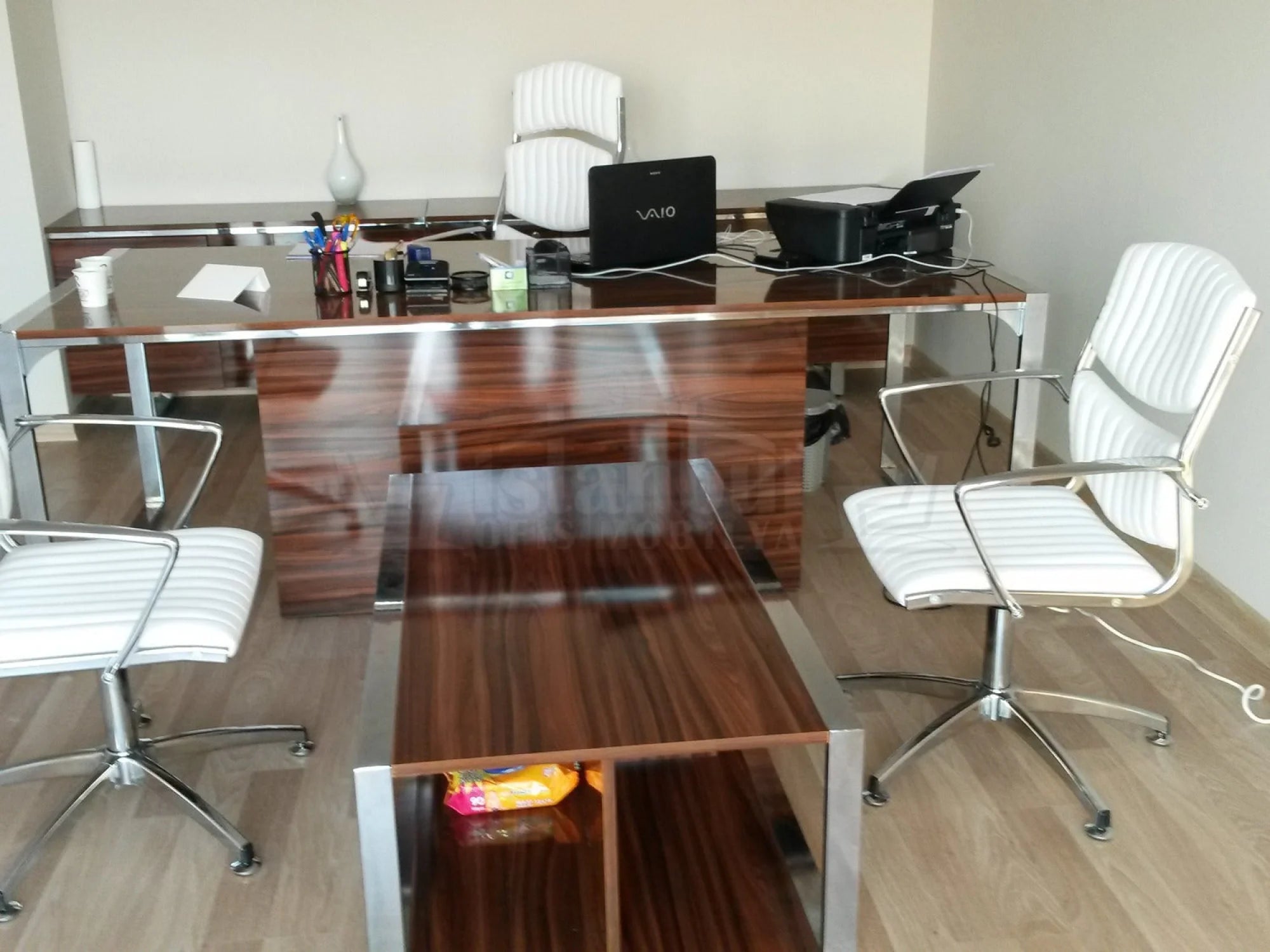 Apple Porshland Büyük Takım (Özel Sipariş) ISTANBUL-TSI