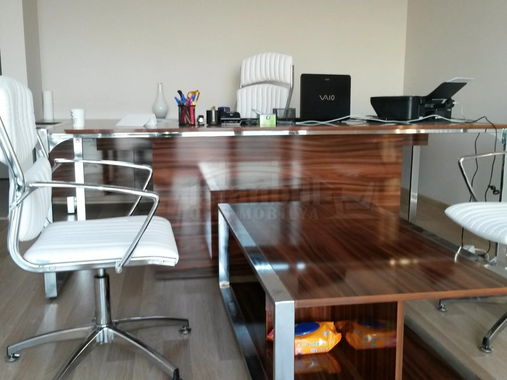 Apple Porshland Büyük Takım (Özel Sipariş) ISTANBUL-TSI