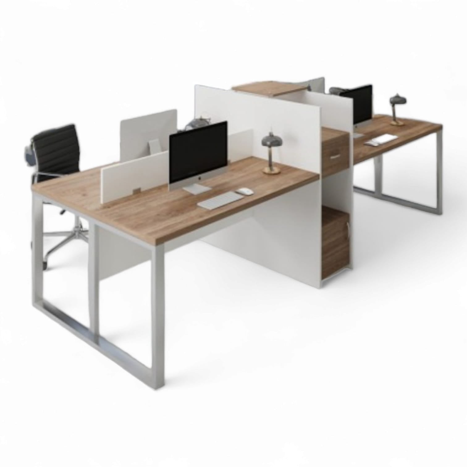 Atel Desk