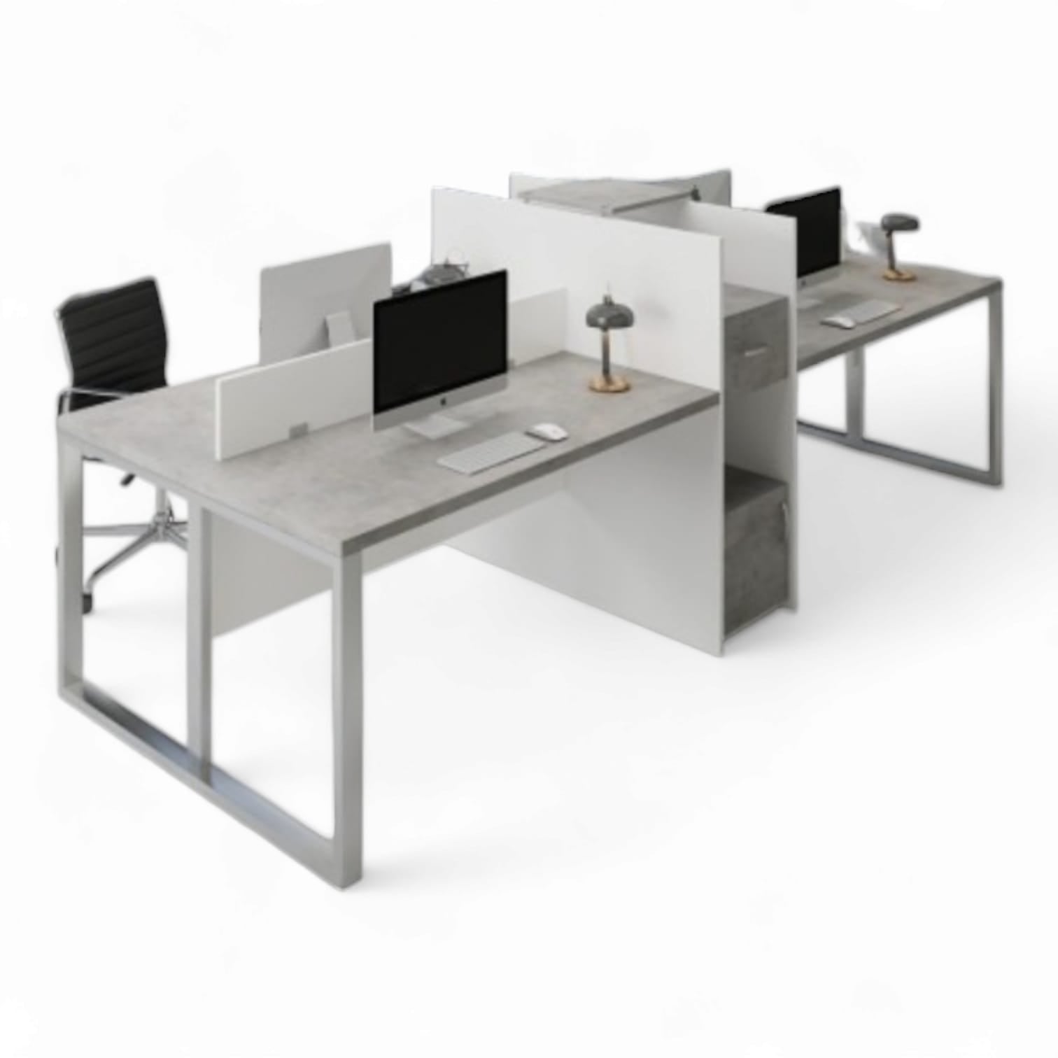 Atel Desk