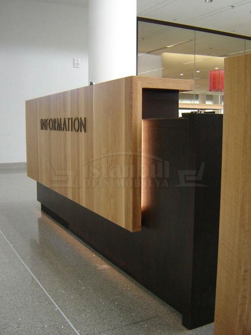 Lake Solid Wood Arezzo