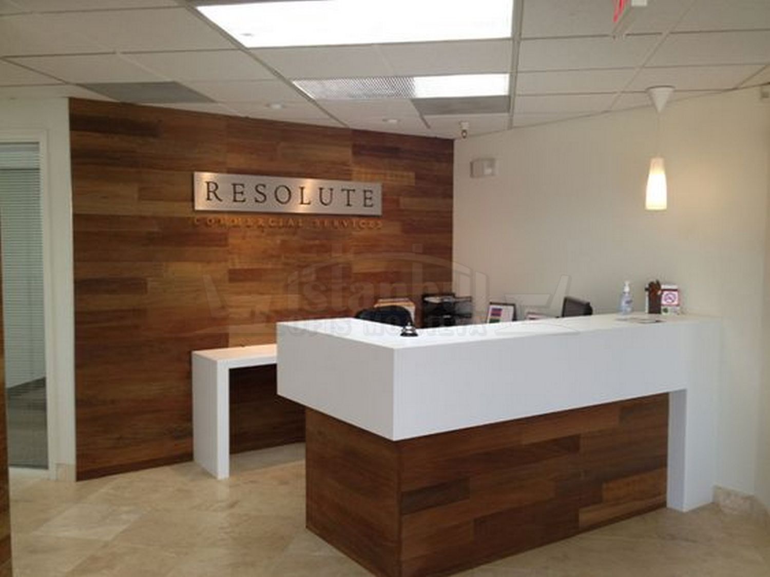 Lake Solid Wood Arezzo