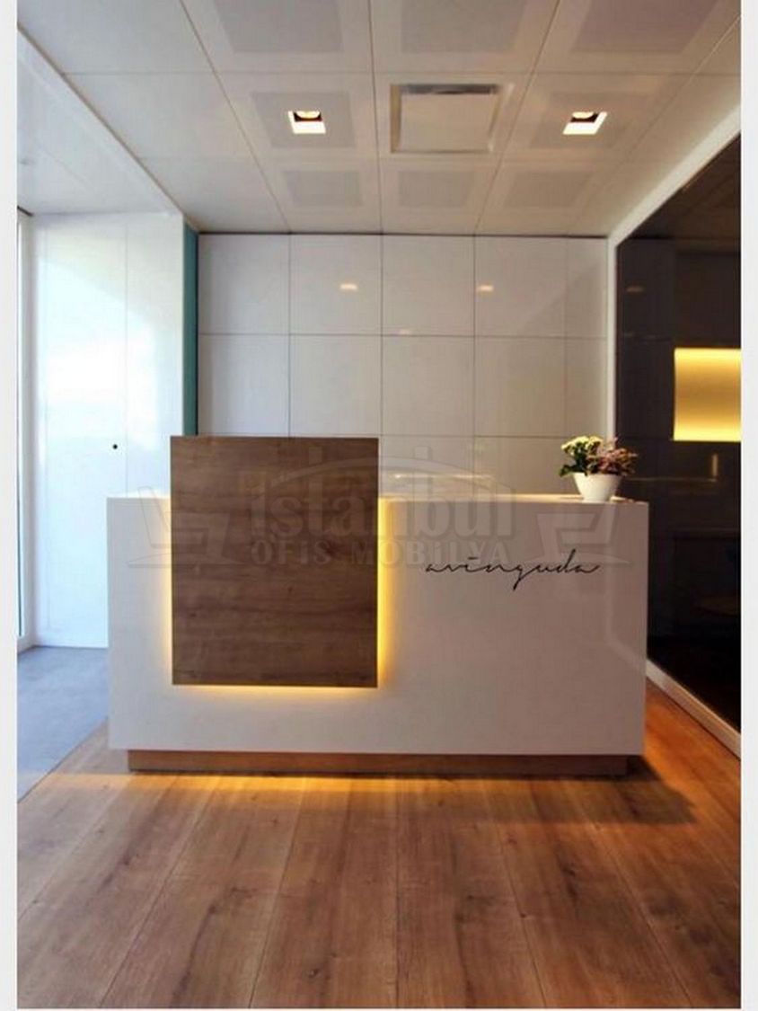 Lake Solid Wood Arezzo