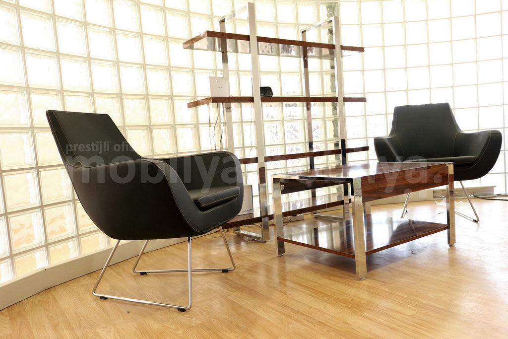 Günko Büro Mobilyaları İstanbul Ofis Mobilya