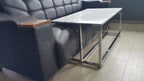 Büyük Laptop Çalışma Masası Berlin ISTANBUL-TSI