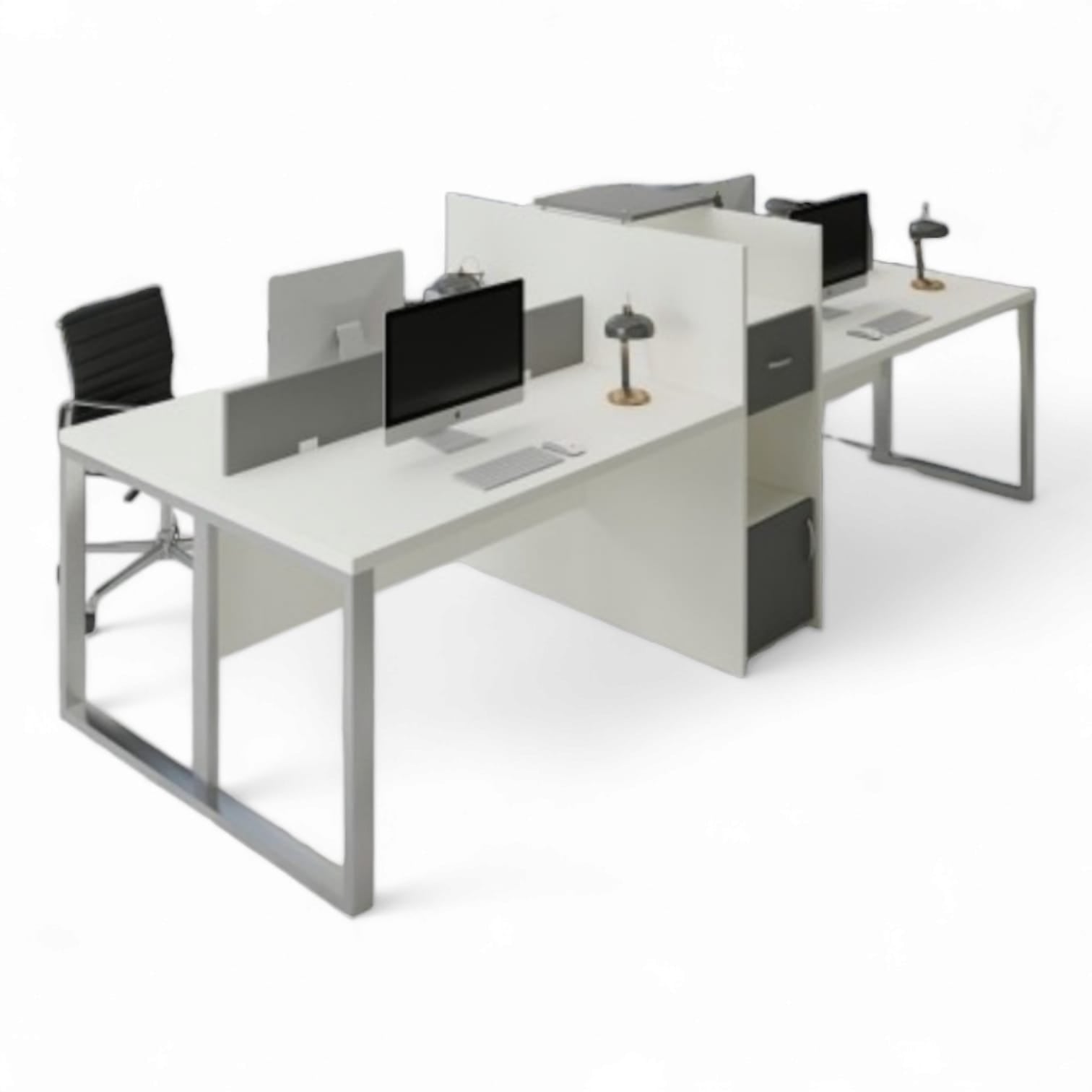 Atel Desk