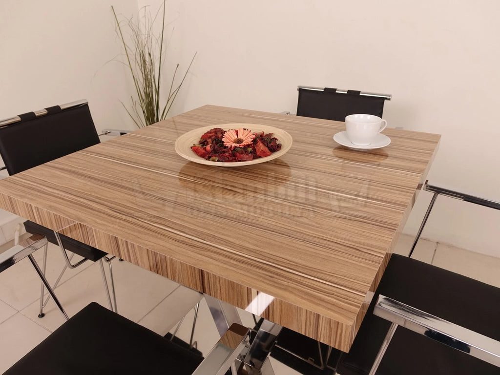 Cafe Masası Viyana ISTANBUL-TSI