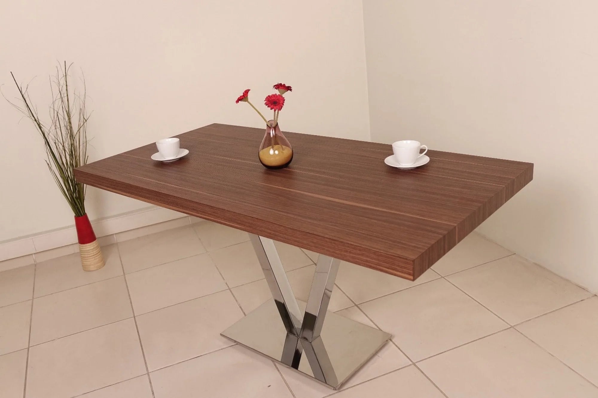 Cafe Yemekhane Masaları İlhan Bey İstanbul İstanbul Ofis Mobilya