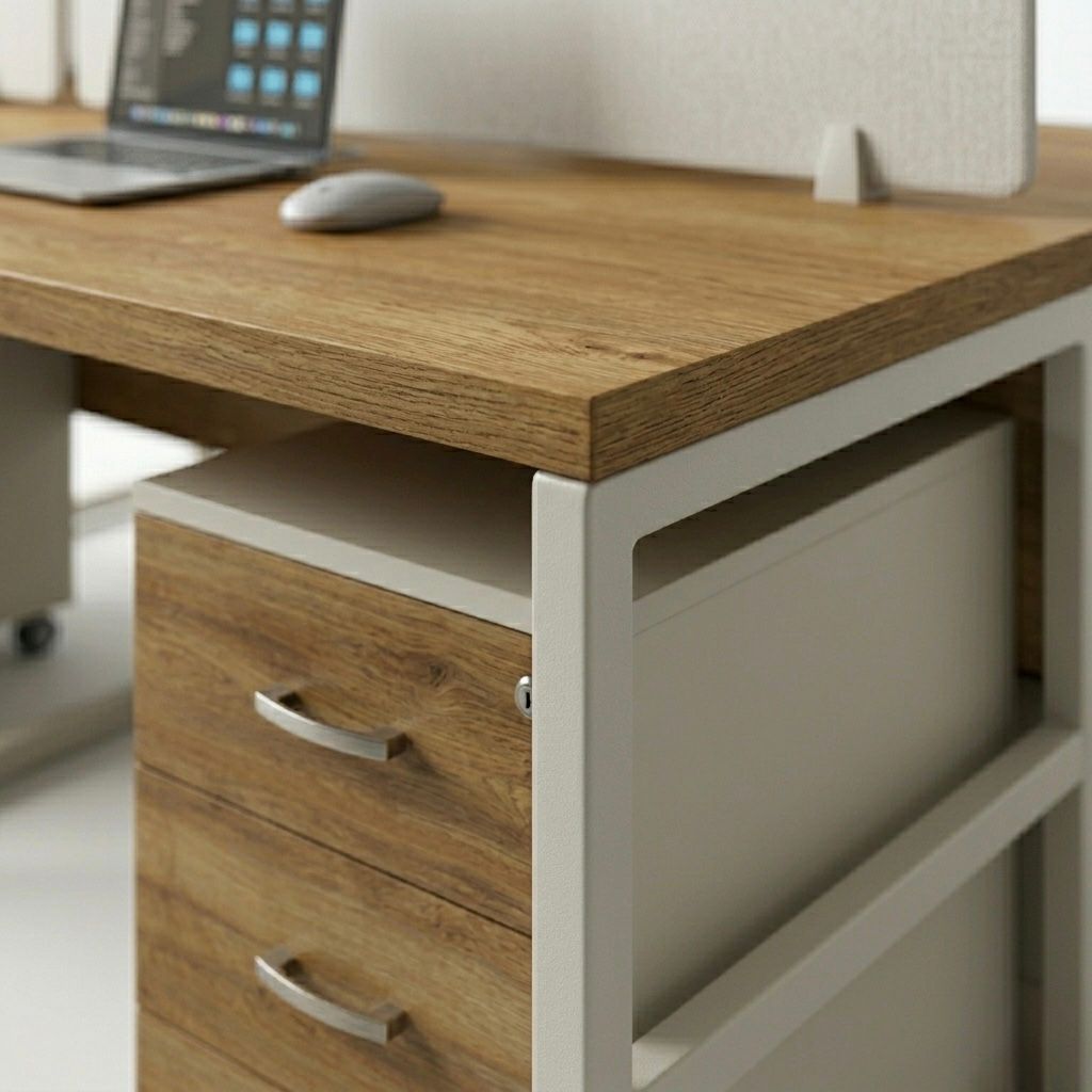 Munita Desk
