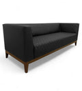 Rodiano Two-Seater Sofa