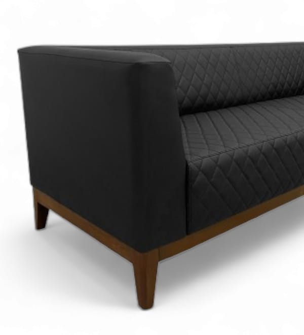 Rodiano Armchair