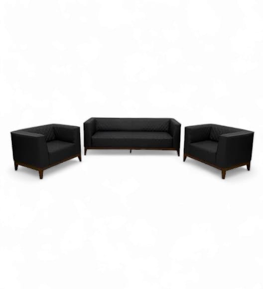 Rodiano Two-Seater Sofa