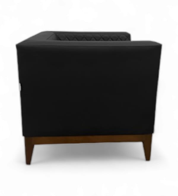 Rodiano Two-Seater Sofa