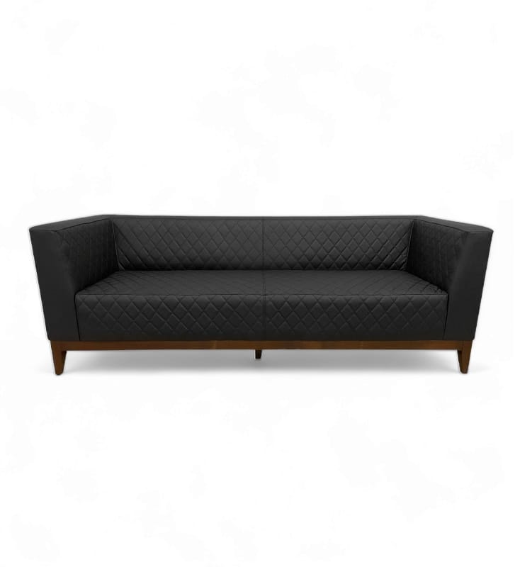 Rodiano Three-Seater Sofa