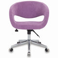 Cemre Çalışma Toplantı Koltuğu ISTANBUL-TCB