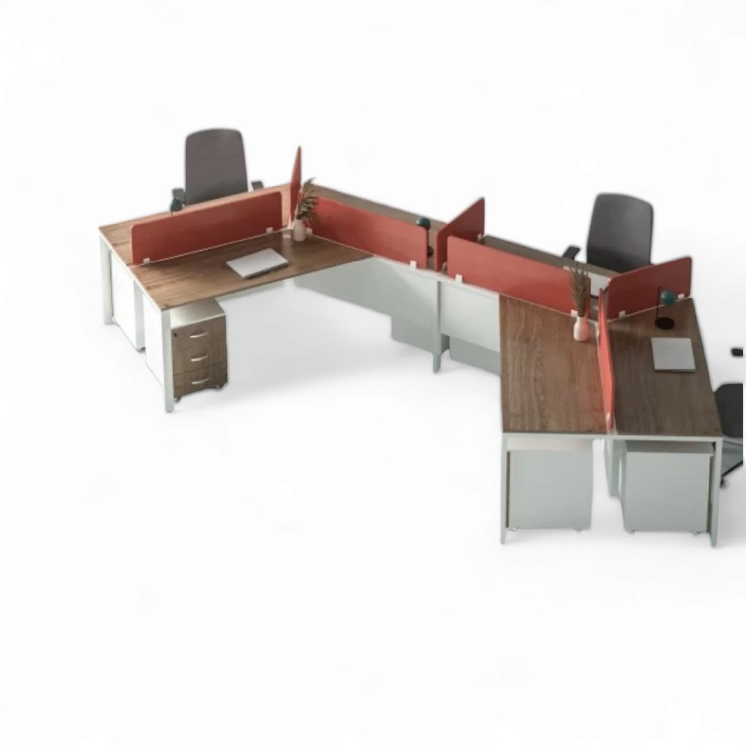 Cimota Desk