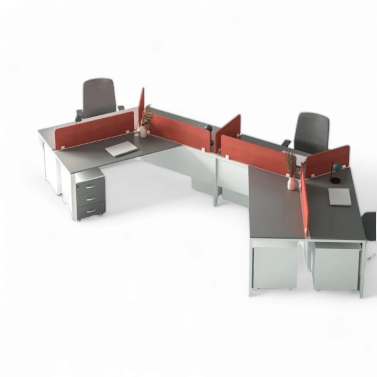 Cimota Desk