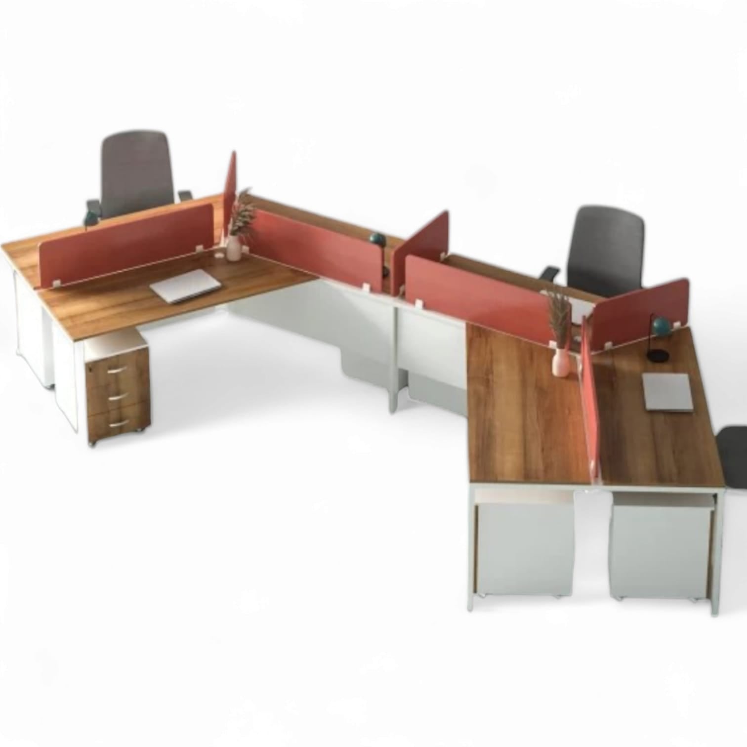 Cimota Desk