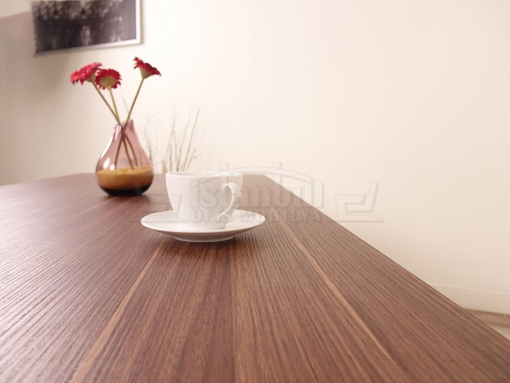 Toplantı Masası Viyana ISTANBUL-TSI