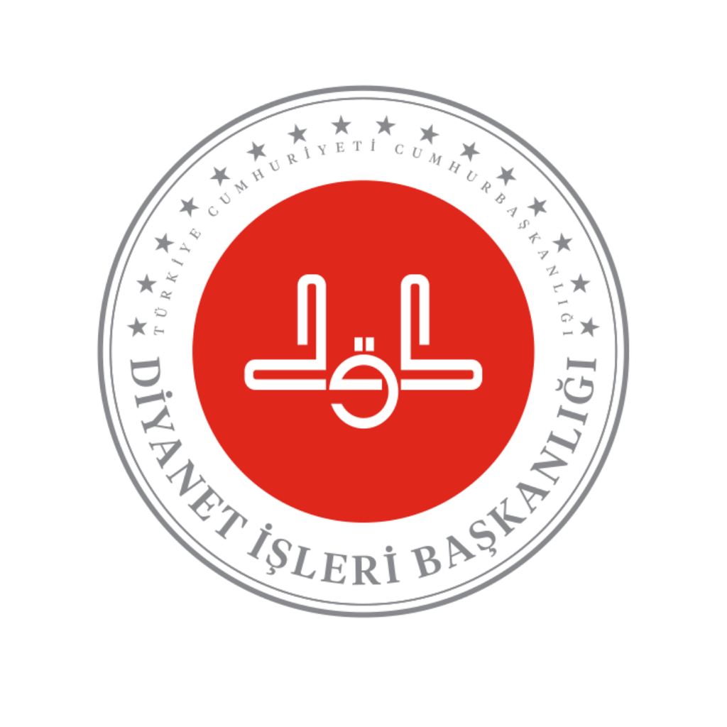 Çekmeköy Directorate of Religious Affairs Sofa Set