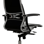 Metal Frame Samurai 1 Ergonomic Executive Chair