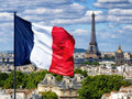 France Office Furniture Mr. Fevzi