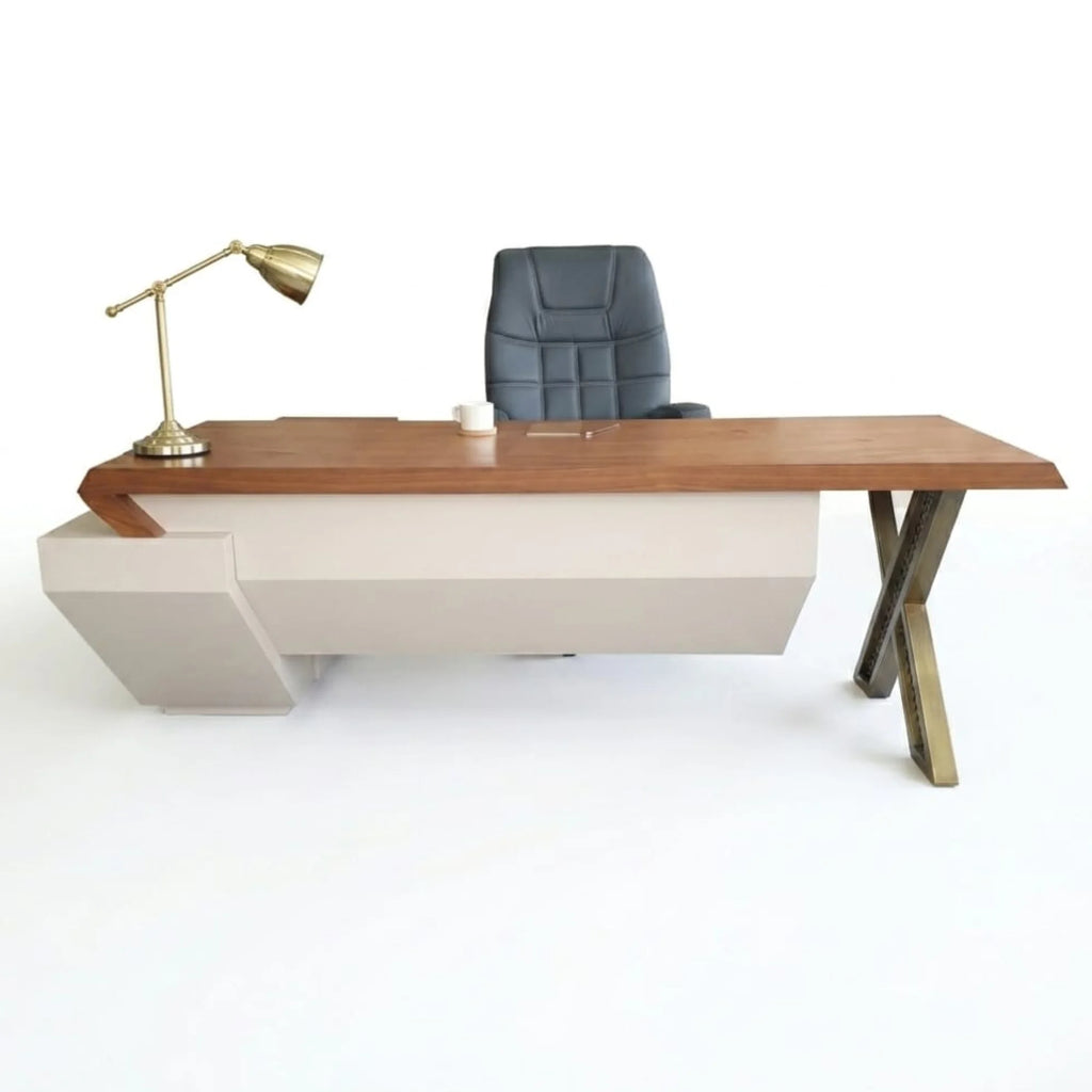 Gold Makam Ofis Takımı ISTANBUL