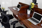 Hazır Ofis Mobilyaları Hasan Bey İstanbul İstanbul Ofis Mobilya