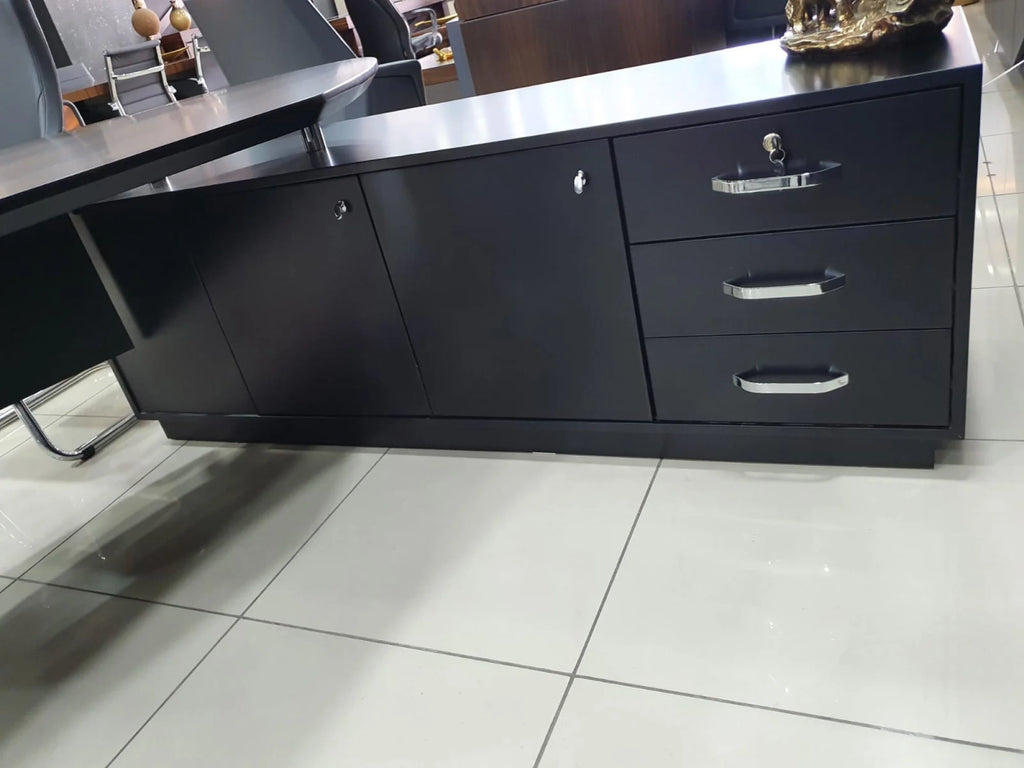 Hollanda Makam Takımı ISTANBUL
