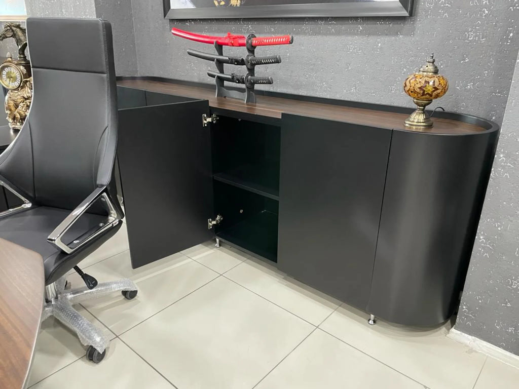 Hollanda Makam Takımı ISTANBUL