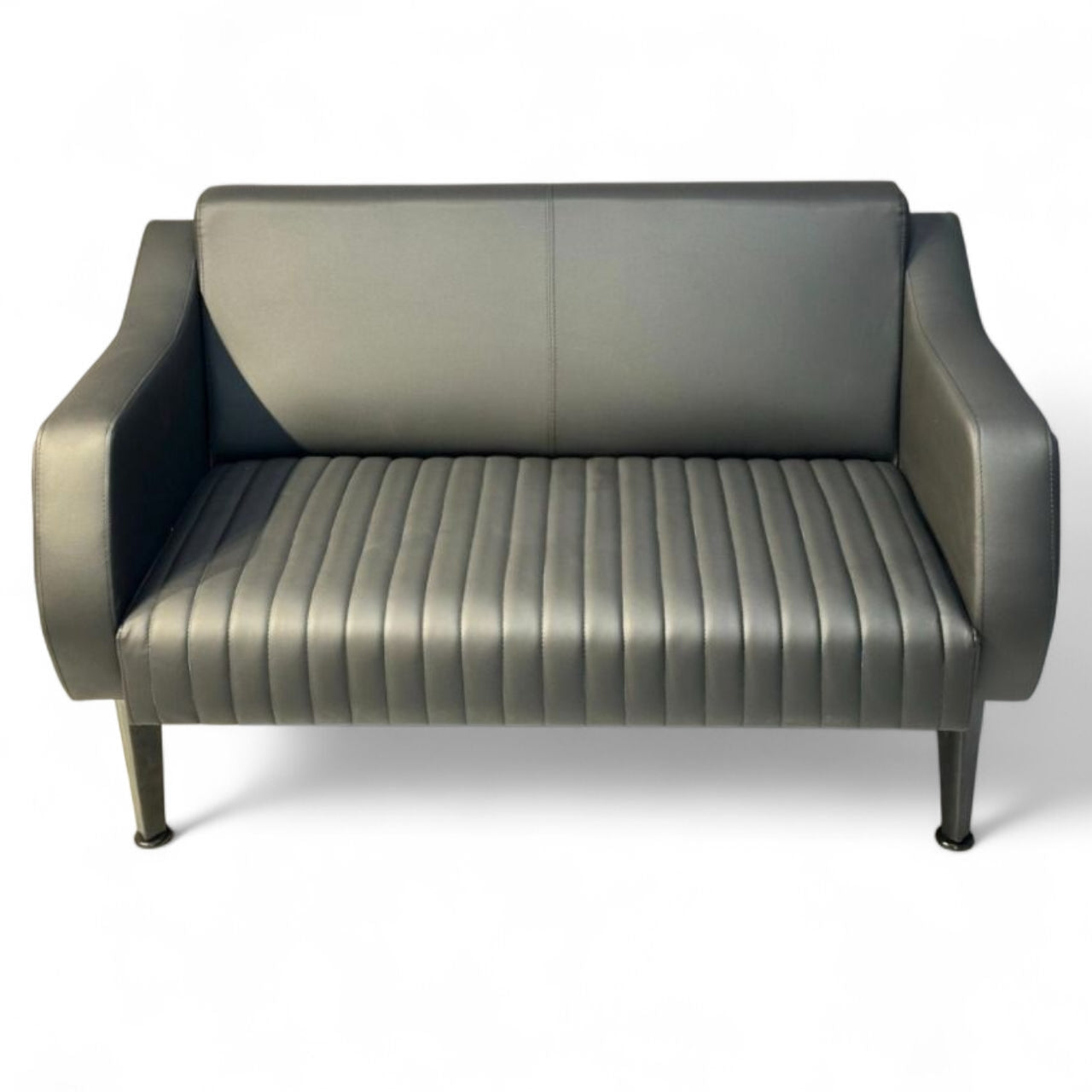 Hope Two-Seater Sofa
