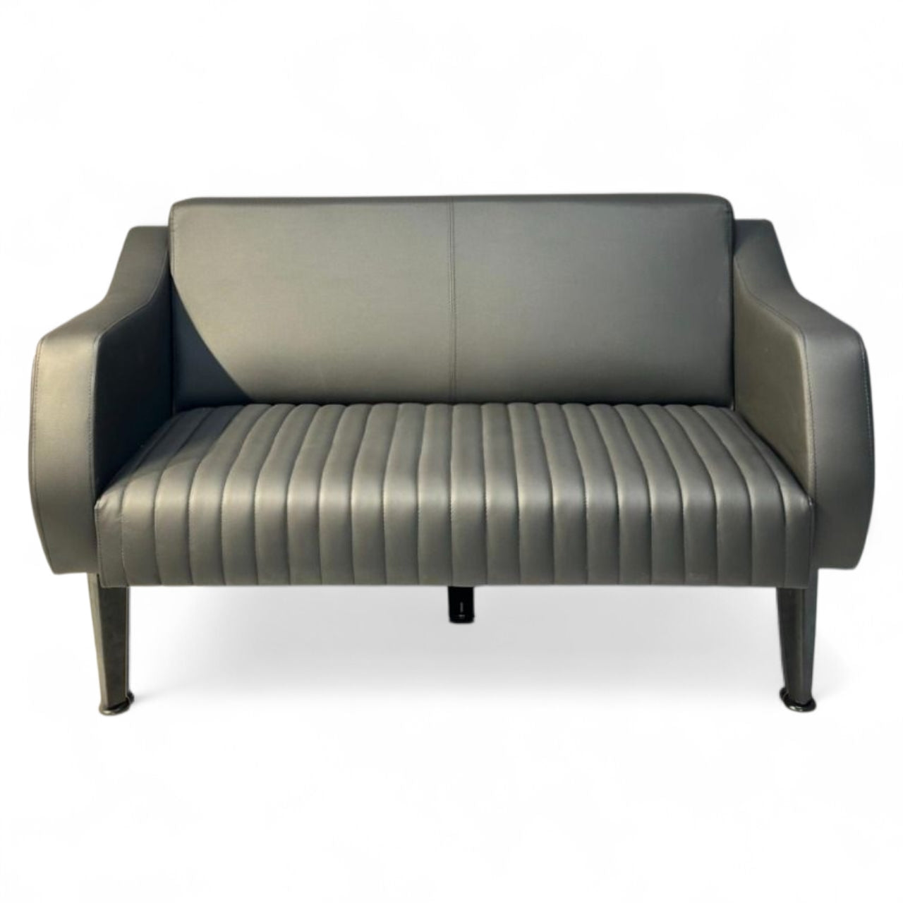 Hope Two-Seater Sofa