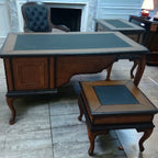 İngiliz  Lükens Küçük Makam Takımı ISTANBUL