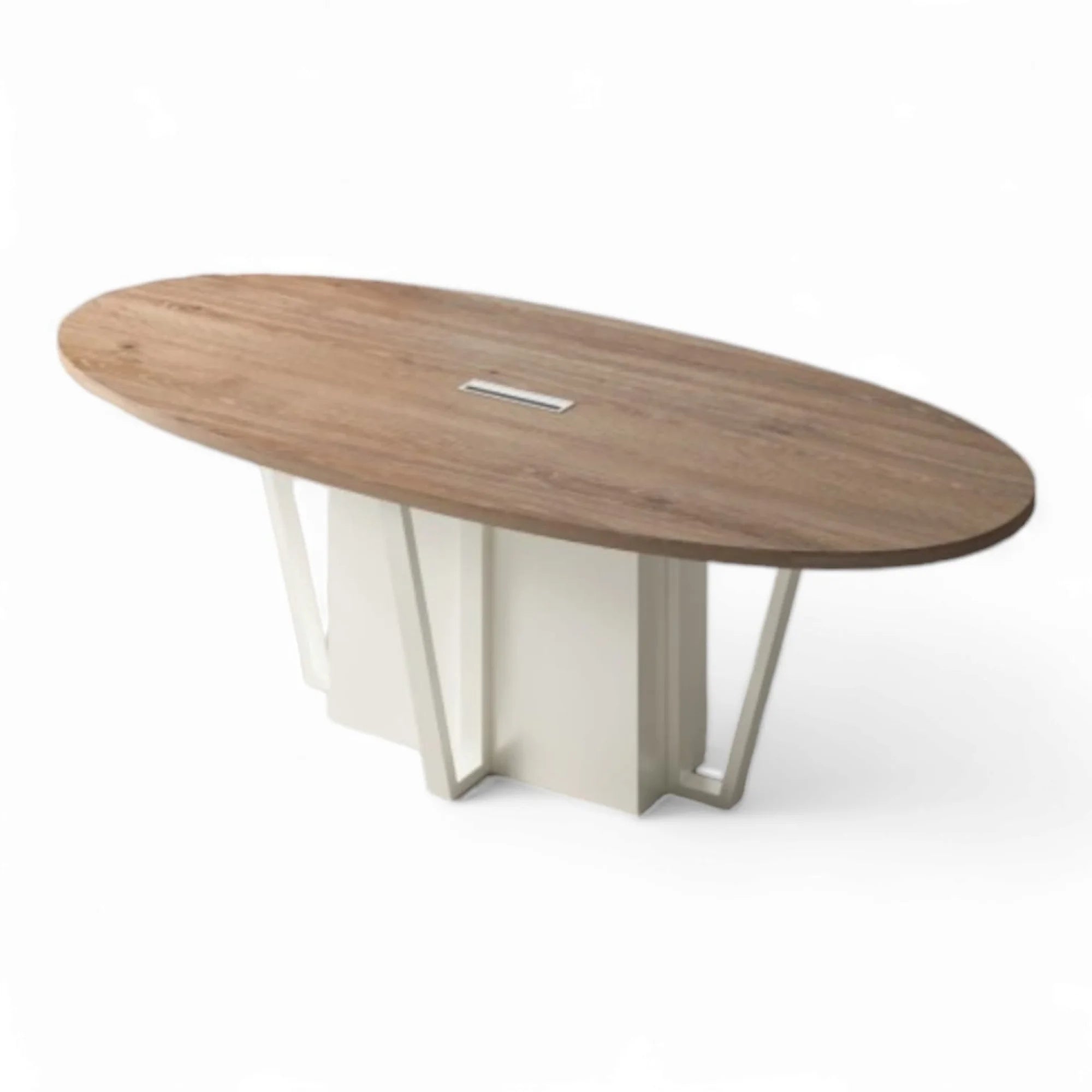 Kaduna Toplantı Masası ISTANBUL