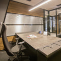 Kingwall Ofis Bölme Sistemleri ISTANBUL-TSI