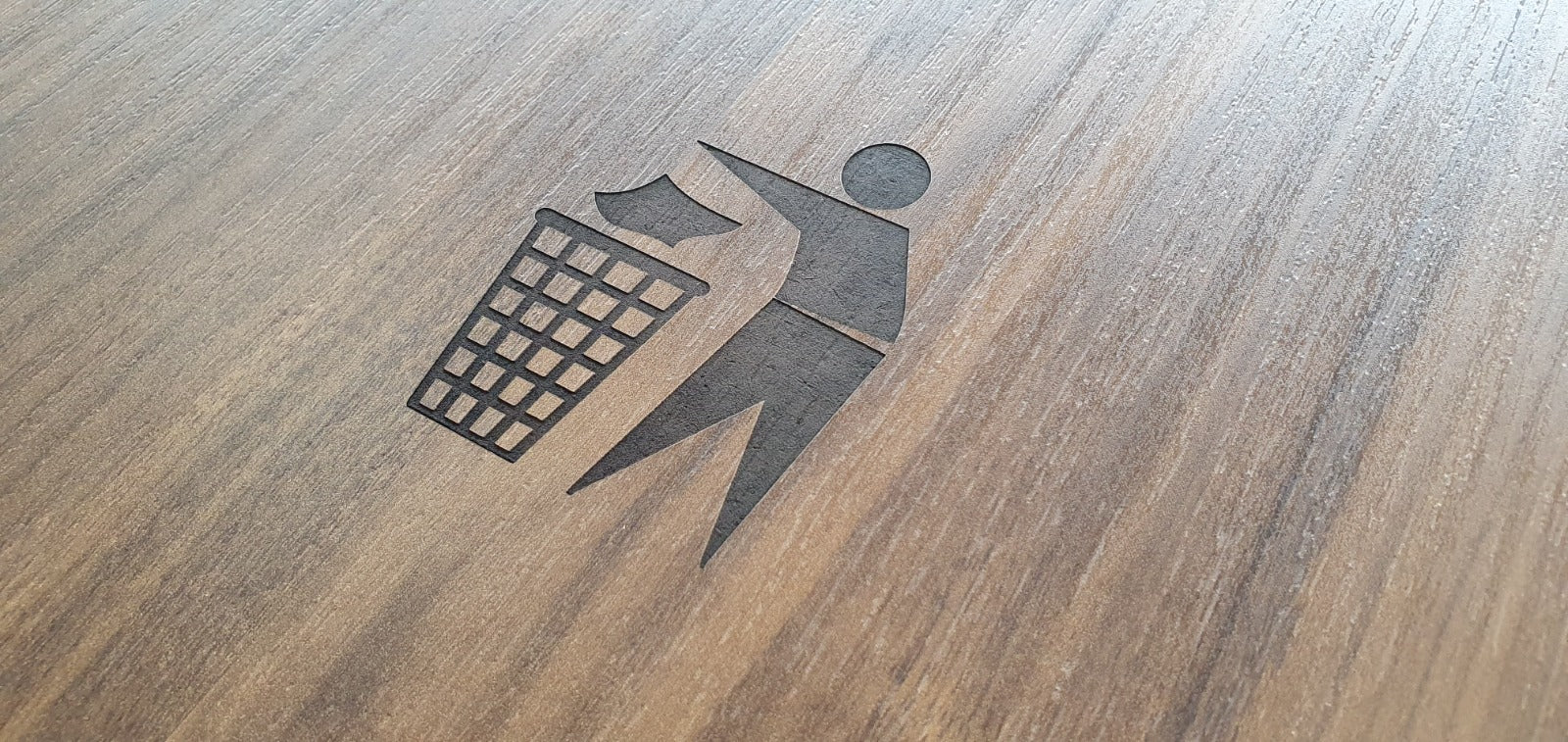 Cedetaş Mühendislik Ofis Mobilyaları