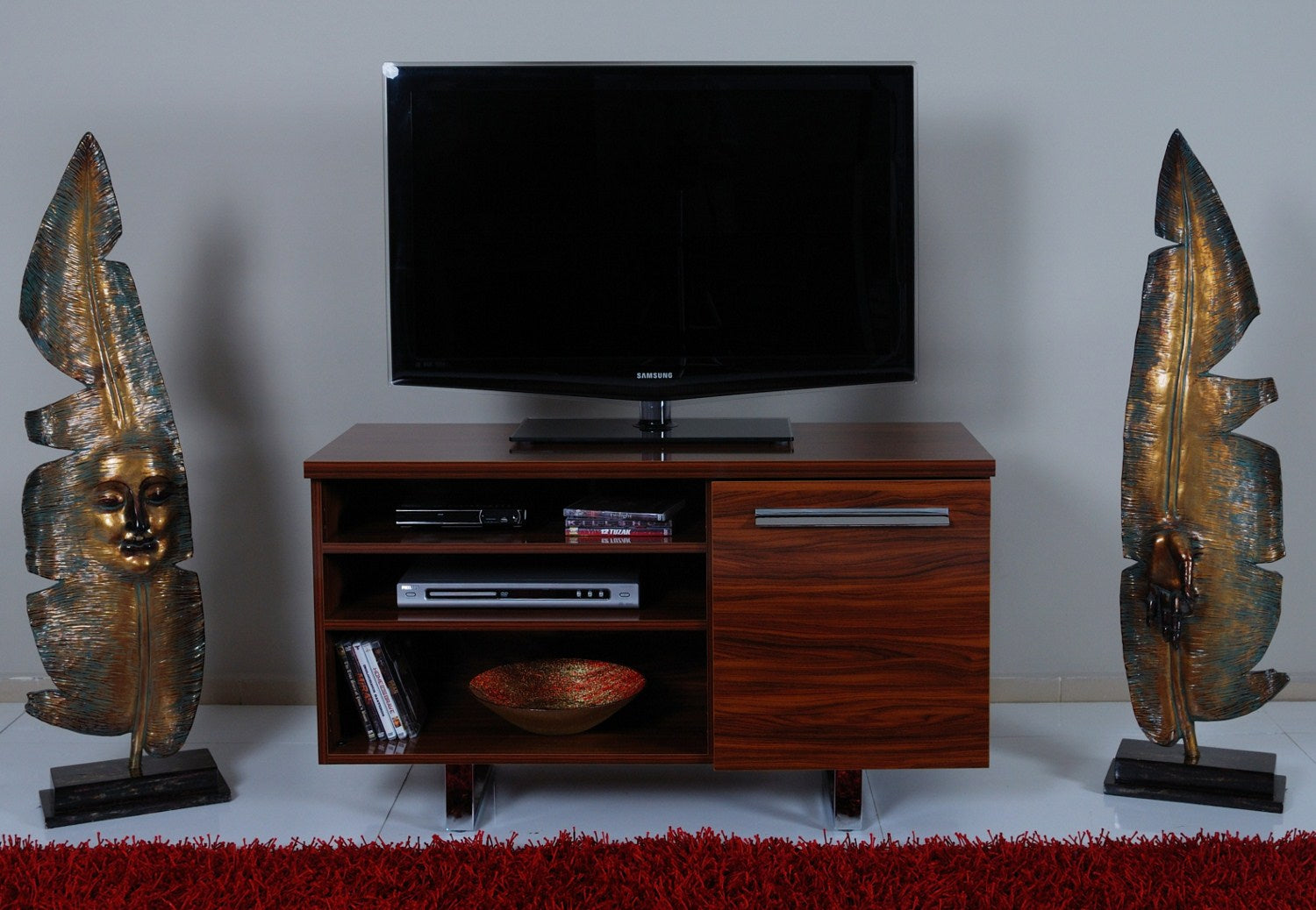 Pietra Tv Dolabı