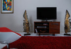 Pietra Tv Dolabı ISTANBUL-TSI