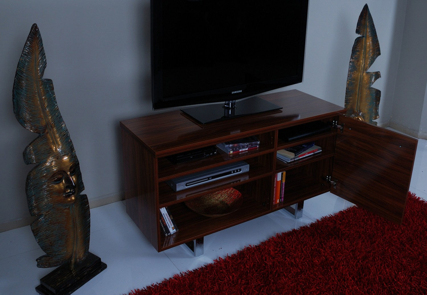 Pietra Tv Dolabı