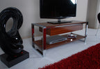 Verona Lcd Tv Ünitesi ISTANBUL-TSI