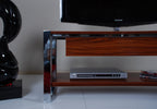 Verona Lcd Tv Ünitesi ISTANBUL-TSI