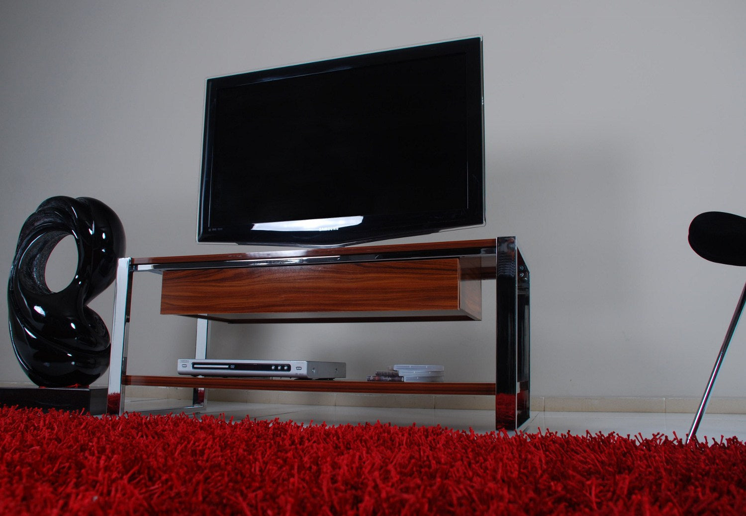 Verona Lcd Tv Ünitesi ISTANBUL-TSI