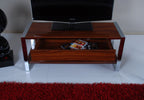 Verona Lcd Tv Ünitesi ISTANBUL-TSI