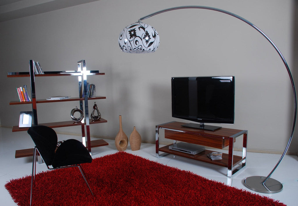 Verona Lcd Tv Ünitesi ISTANBUL-TSI