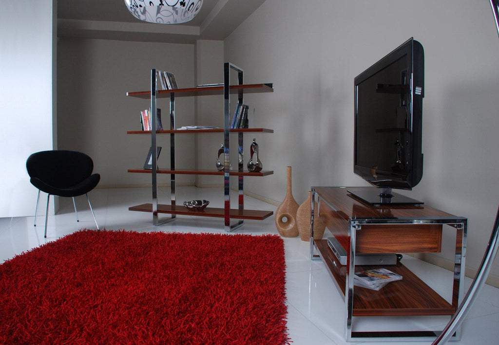 Verona Lcd Tv Ünitesi ISTANBUL-TSI